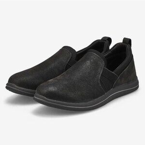 *NEW* Clarks Breeze Bali